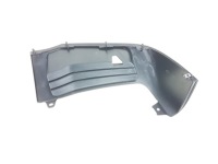 Toyota оригінальний номер a52711-48030 Доставка, фото thumb