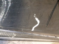 фото thumb №7, Renault clio iv дверь правый перед