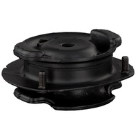 фото thumb №14, Подушка амортизатора mercedes w201