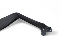 фото thumb №6, Audi q3 8u 8u0867973b з задній обшивки багажника