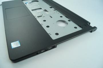 Dell Vostro 3558 Верхняя часть упора для рук №. XG4FW