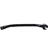 фото thumb №1, Monroe l12514 рычаг, подвеска колеса