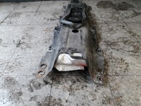 фото thumb №9, Защита тепловая alfa romeo 147 1.6 b