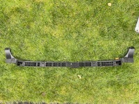 фото thumb №1, Tesla 1083994-00-g