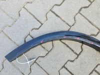 фото thumb №5, Планка крыльев левый зад bmw x5 f15 m набор