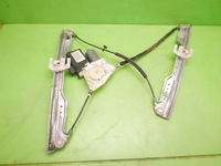 фото thumb №3, Brose 9637541280