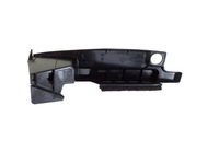 фото thumb №7, 53825-02150 захист крила corolla e21