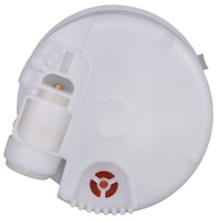 фото thumb №2, Насос топлива dacia logan sandero ii 2 mk2 1.2