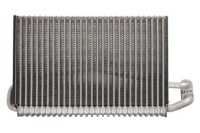 фото thumb №1, Испаритель кондиционера ae67000s/mah