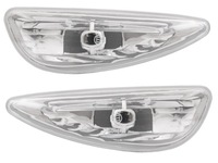 фото thumb №1, Поворотник поворотник hyundai i20 ix20 kia venga