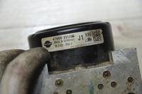 фото thumb №6, Насос abs 1.5 dci nissan note ii e12 14r