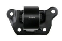 фото thumb №5, Подушка двигателя левая do mitsubishi space star