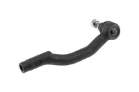 фото thumb №4, Наконечник тяга mazda 6 gh 07- /правая/