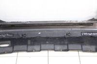 фото thumb №8, Land rover freelander ii 2 2006r- бампер зад задний pdc 907 - код краски