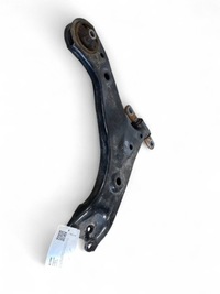 фото thumb №5, Lexus rx v 2023 нижний рычаг передний