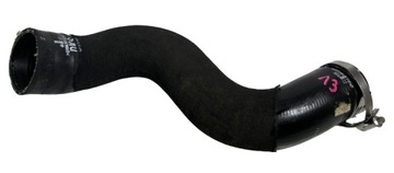 фото thumb №1, Шланг труба інтеркулер audi a6 c7 4g0145737ap