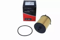 фото thumb №2, Maxgear фільтр пального 26-2173