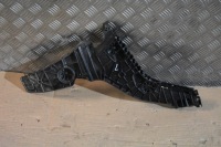 Купить Idealny направляющая бампера задний левый audi e-tron 1, фото thumb