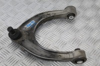 фото thumb №1, Рычаг правый перед верхний bmw 5 f10 f11 lift