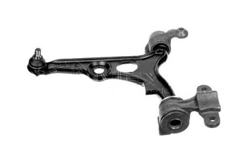 фото thumb №2, Рычаг citroen перед jumpy 94-06 le meyle