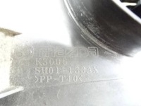 Купить Корпус + расходомер mazda cx-5 2.2 d 12-17r.,, фото thumb