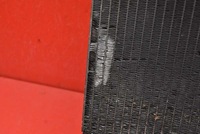 фото thumb №12, Радиатор wody 09208632 opel agila a 1.2 16v 75 km 00-03