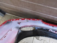 фото thumb №6, Бампер задняя задний bentley continental gt 11-14