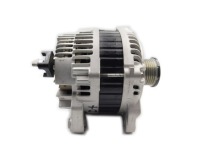 Генератор renault laguna espace 2.0 dci a4tj0281 Цена, фото thumb