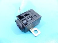 фото thumb №1, Датчик запобіжник audi a6 c6 4f0915519