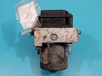 фото thumb №9, Насос abs renault master iii 10-19 0265800737