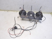 фото thumb №7, Протитуманна фара протитуманні фари hella a02hr00