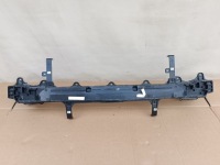 фото thumb №1, Hyundai i20 iii 2020-2024 балка задня задня 86631-q000