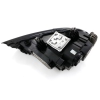 фото thumb №6, Bmw i8 i12 набор фары 7400125