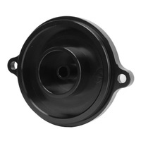 фото thumb №6, Захист бічна головки циліндра motocykla декоративна захист головки n4