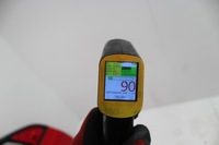 фото thumb №7, Дверь правый перед vw golf vi 08-13r