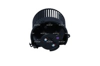 фото thumb №3, Nrf 34324 вентилятор внутрішній