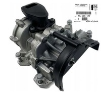 фото thumb №1, Новая оригинальная насос масла 1.6 cdti 55509127 оригинальный номер оригинал