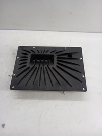 фото thumb №1, Усилитель jaguar xf x250 ew9319c164cb