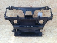 фото thumb №1, Smart fortwo ii 451 підсилювач pas передній радіатор панель фари