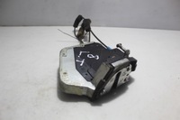 фото thumb №2, Замок левый задняя дверь lexus is ii 220