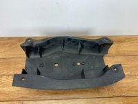 фото thumb №5, Защита рычага chevrolet camaro vi 2016+ usa