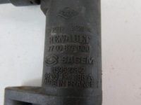 фото thumb №4, Котушка renault laguna ii 1.8 16v