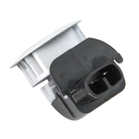 фото thumb №6, 89341-12061-a0 ультразвуковий датчик паркування