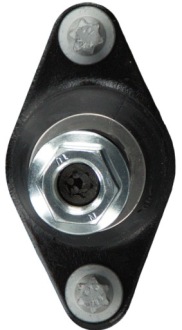 Febi bilstein 49038 шрус  кріплення  / напрямна Оригінал, фото thumb