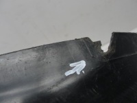 Подкрылок перед левое fiat doblo 2 2010-14 51810940 Недорого, фото thumb