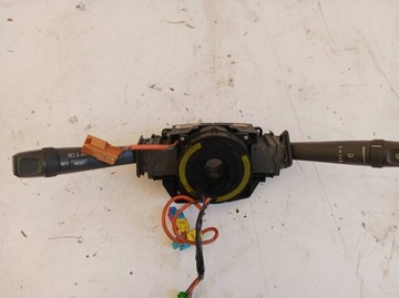 фото thumb №10, Набор стартовый volvo s60 i 2.4 0281010319