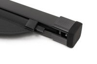 фото thumb №7, Mercedes gls x167 2019+ шторка багажника czarna a1678106900