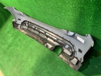 фото thumb №13, Mini cooper s f56 lift бампер задняя задний 9450644