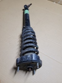 Купить Mercedes w230 амортизатор перед левый  a2303201313, фото thumb