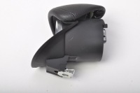 фото thumb №4, Maserati ghibli iii часы дисплей внутренний